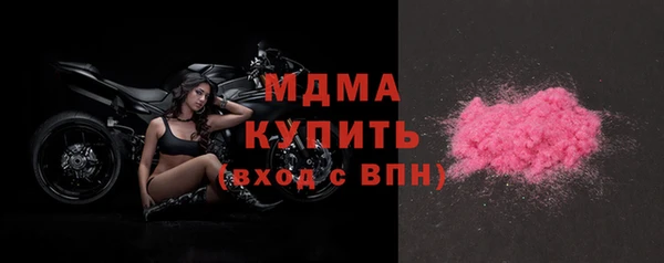 марихуана Дмитров