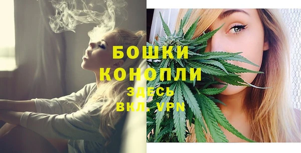 герыч Дмитриев